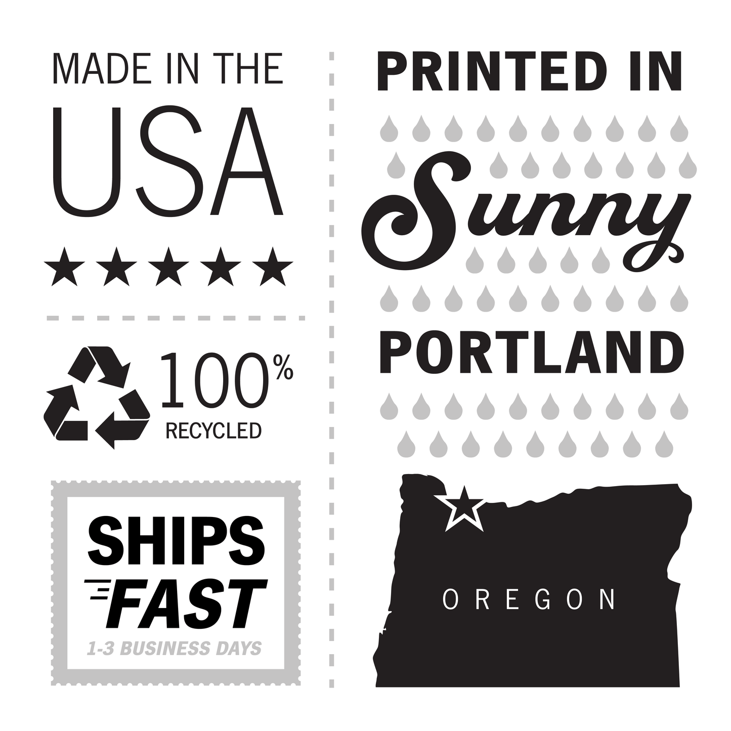 Cheese Tasting Journals