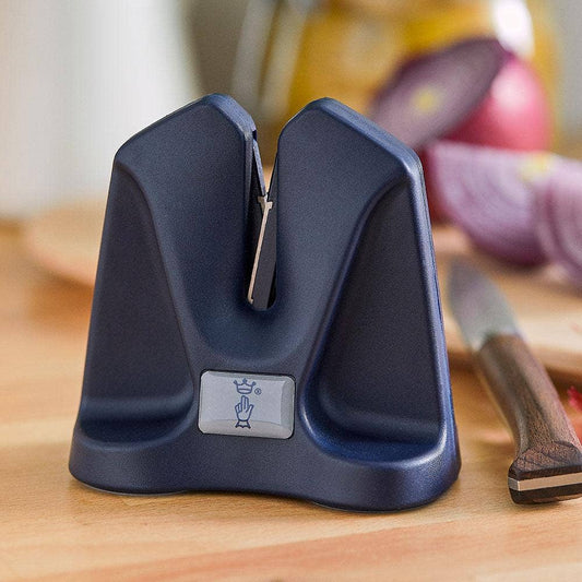Manual Sharpener by Opinel