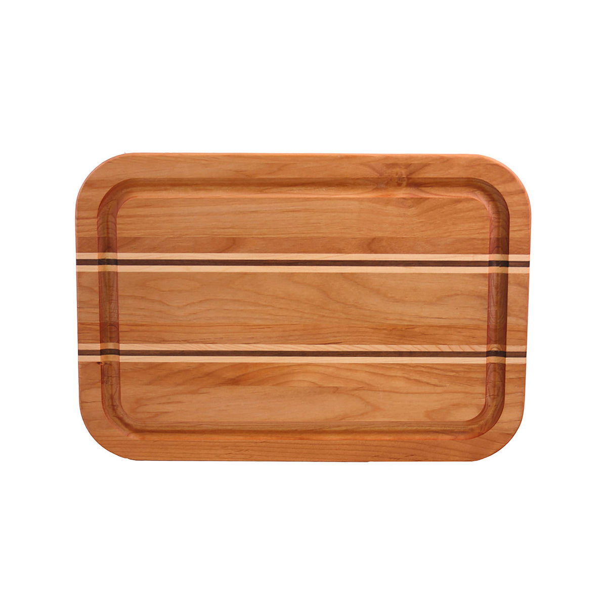 Deluxe Trencher Board (16" x 11")