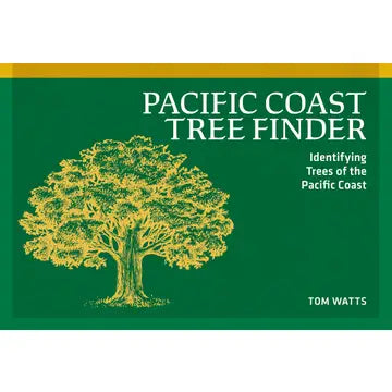 Nature Study Pocket Guides