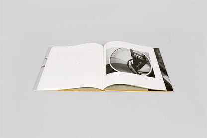 Jim Dine: Tools