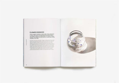 Plants For the People: A Modern Guide to Plant Medicine by Erin Lovell Verinder, Georgia Blackie (Photographer)