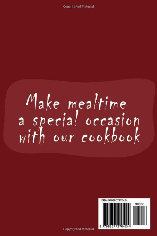 Smoke Signals: 93 Ways to Savor Salmon by Olive Branch Cafe Yuha