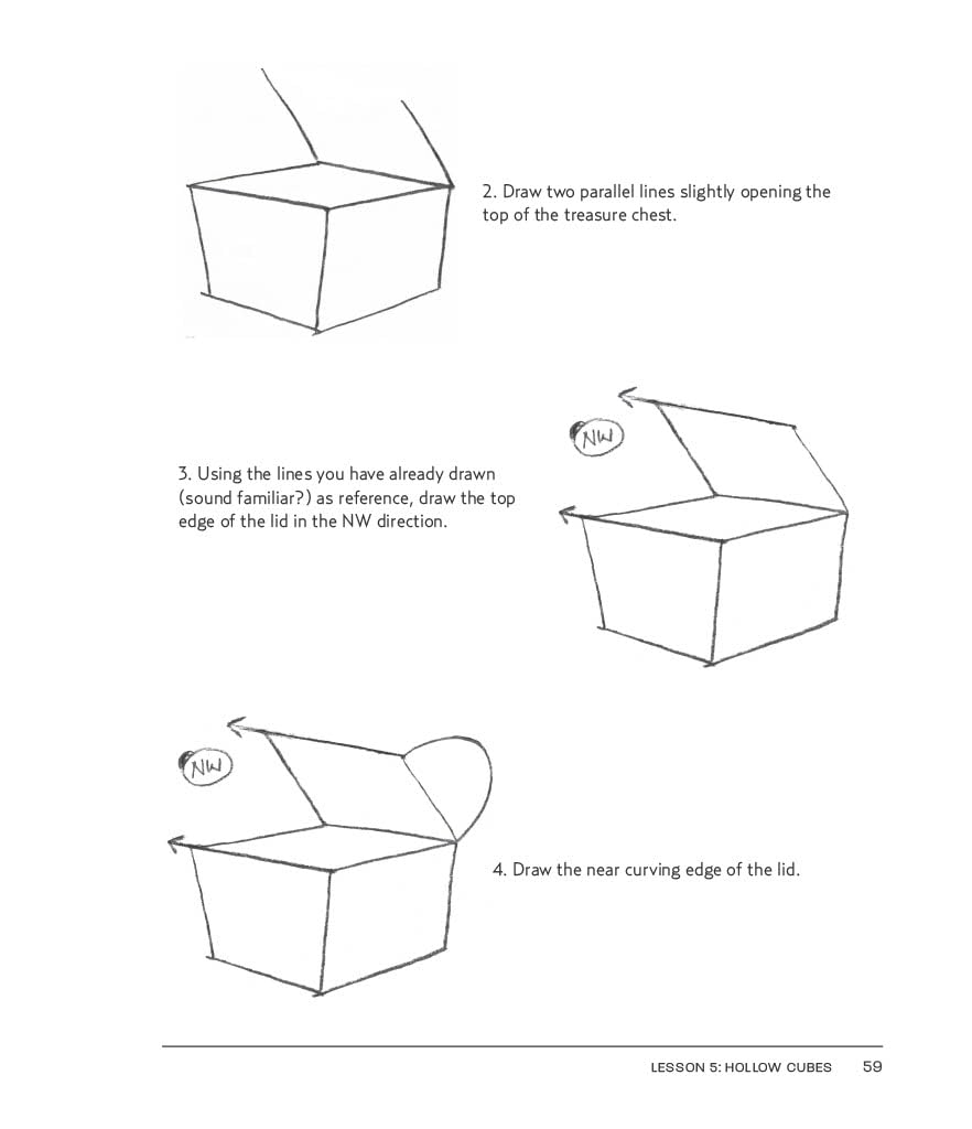You Can Draw in 30 Days: The Fun, Easy Way to Learn to Draw in One Month or Less: The Fun, Easy Way to Learn to Draw in One Month or Less
