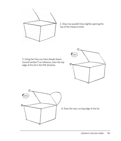 You Can Draw in 30 Days: The Fun, Easy Way to Learn to Draw in One Month or Less: The Fun, Easy Way to Learn to Draw in One Month or Less