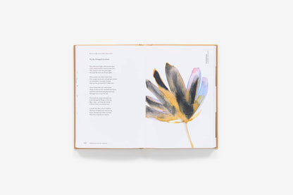 American Wildflowers: A Literary Field Guide