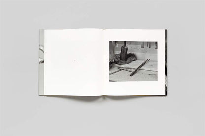 Jim Dine: Tools