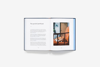 My Hygge Home: How to Make Home Your Happy Place: How to Make Home Your Happy Place