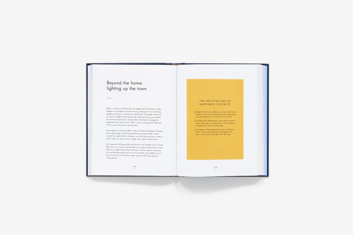 My Hygge Home: How to Make Home Your Happy Place: How to Make Home Your Happy Place
