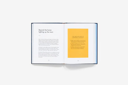 My Hygge Home: How to Make Home Your Happy Place: How to Make Home Your Happy Place