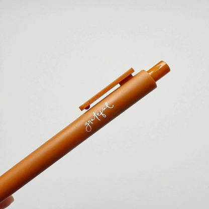 Jotter Pen-Assorted