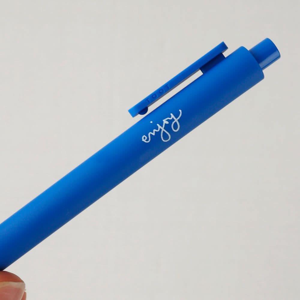 Jotter Pen-Assorted