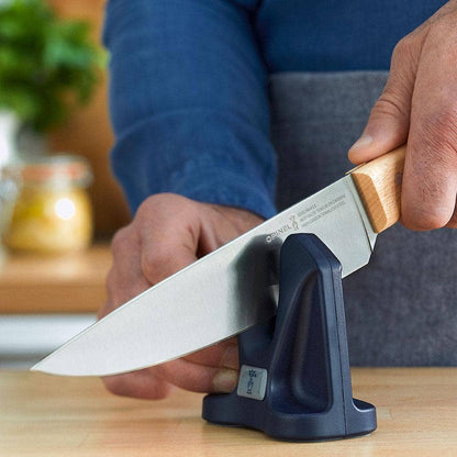 Manual Sharpener by Opinel