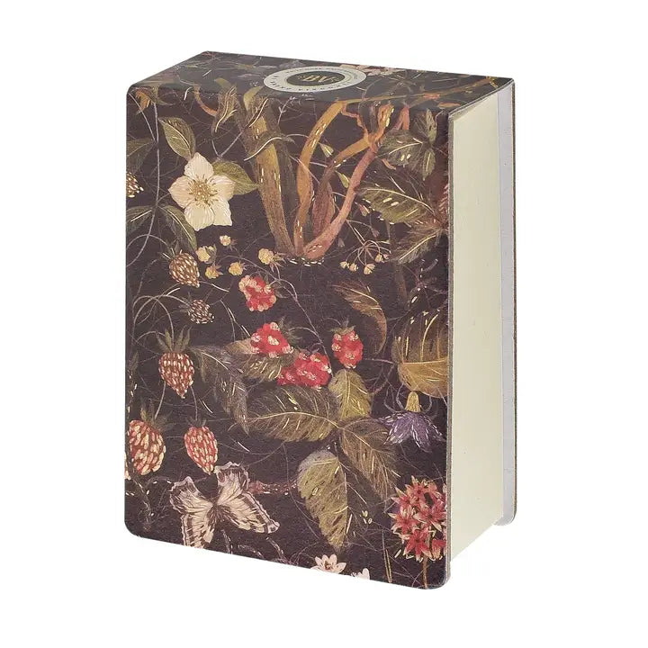 Bruno Visconti Tear-Away Notepad