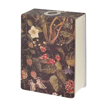 Bruno Visconti Tear-Away Notepad