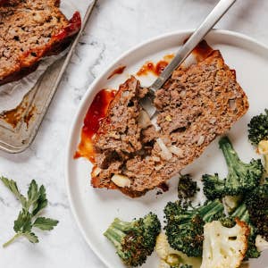 Daily Sourdough: Healthy Recipes for Every Meal by Lisa Bass