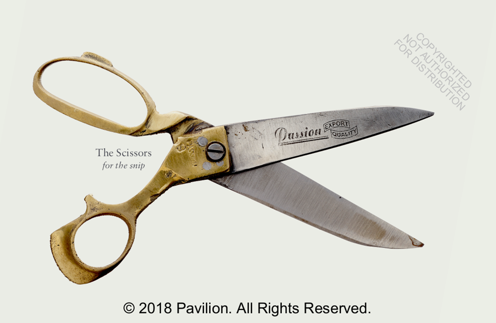 The Story of Tools: A Celebration of the Beauty and Craftsmanship Behind the Tools of Handmade Trades
