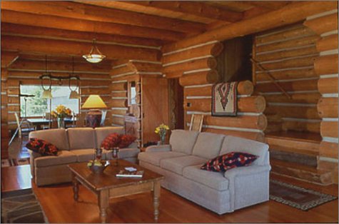 Coastal Retreats: The Pacific Northwest and the Architecture of Adventure by Linda Leigh Paul