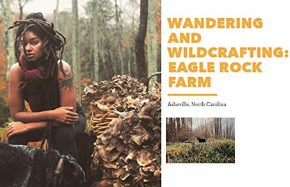 Farm + Land's Back to the Land: A Guide to Modern Outdoor Life (Simple and Slow Living Book, Gift for Outdoor Enthusiasts): A Guide to Modern Outdoor Life (Simple and Slow Living Book, Gift for Outdoor Enthusiasts)