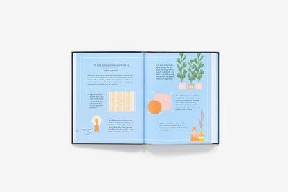 My Hygge Home: How to Make Home Your Happy Place: How to Make Home Your Happy Place