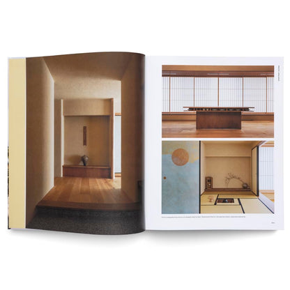 A House in Japan: Lessons in Living by Gestalten