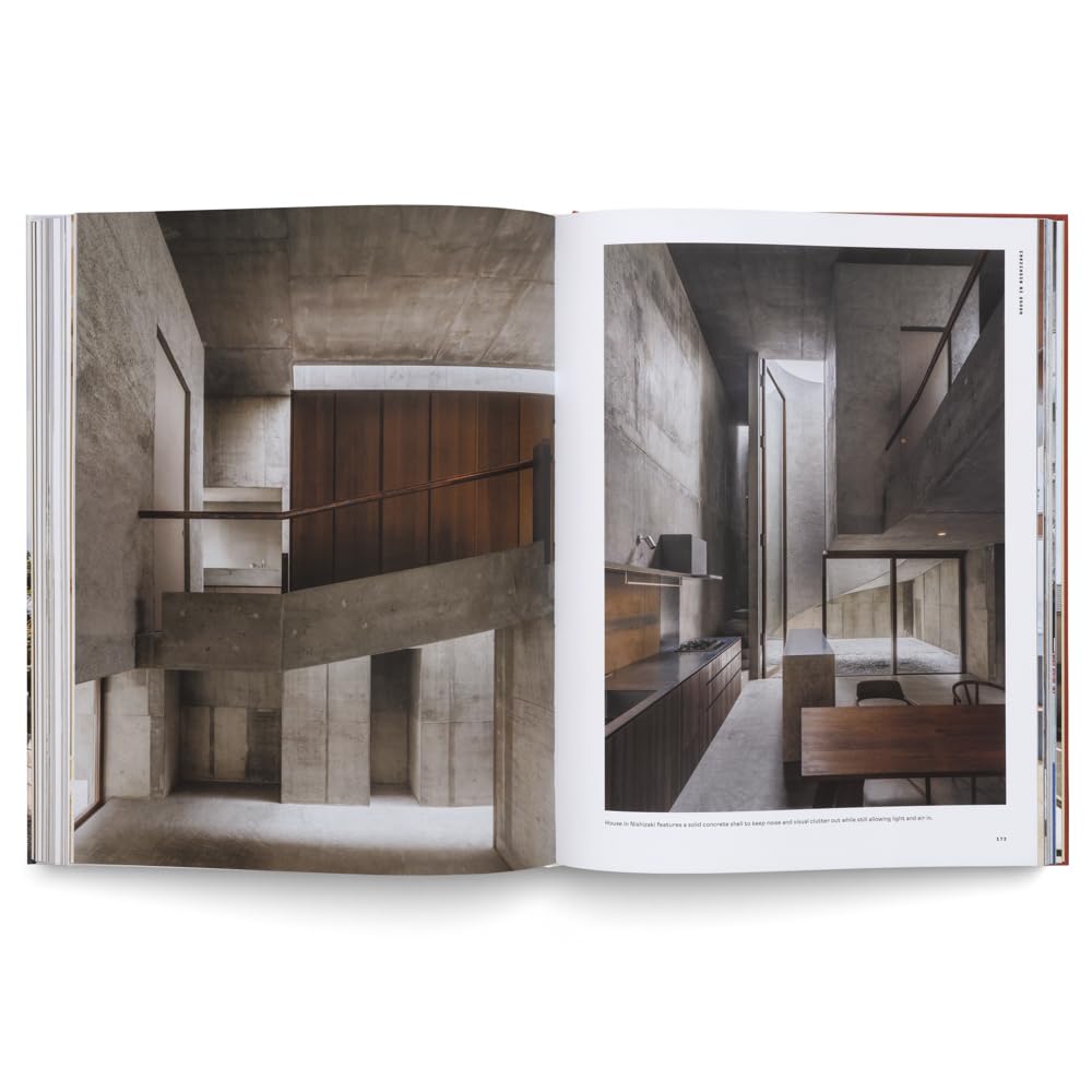 A House in Japan: Lessons in Living by Gestalten