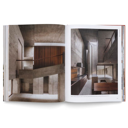A House in Japan: Lessons in Living by Gestalten
