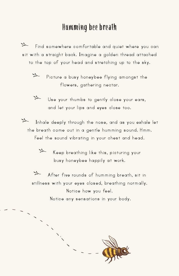 Slow Down Activity Cards: 30 Mindful Activity Cards: 30 Mindful Activity Cards