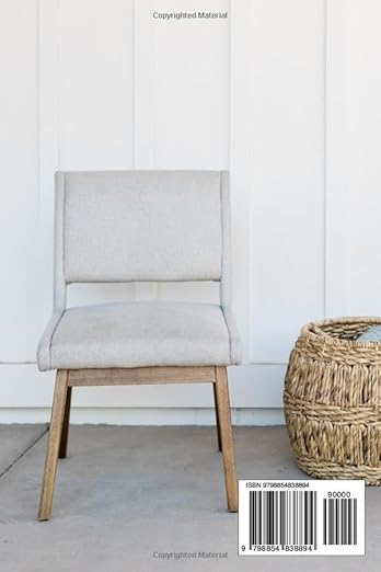 Birch Basket Weaving: Direction to make a birch bark compartment plan by Bryan Parker