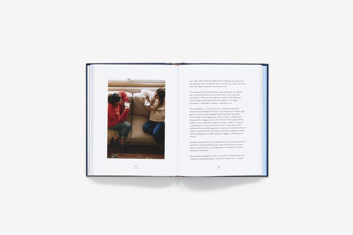 My Hygge Home: How to Make Home Your Happy Place: How to Make Home Your Happy Place