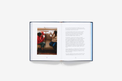 My Hygge Home: How to Make Home Your Happy Place: How to Make Home Your Happy Place