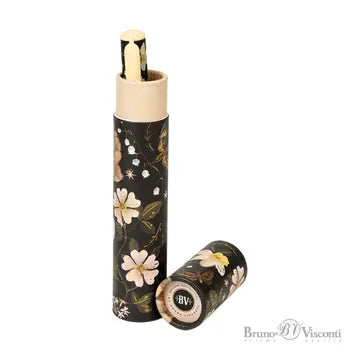 Bruno Visconti Pens