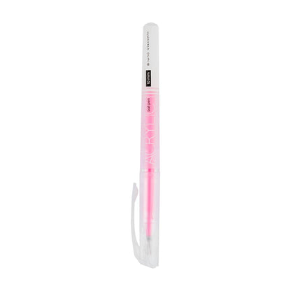 Bruno Visconti Acrylic Pens 12 Color Set - Citrus