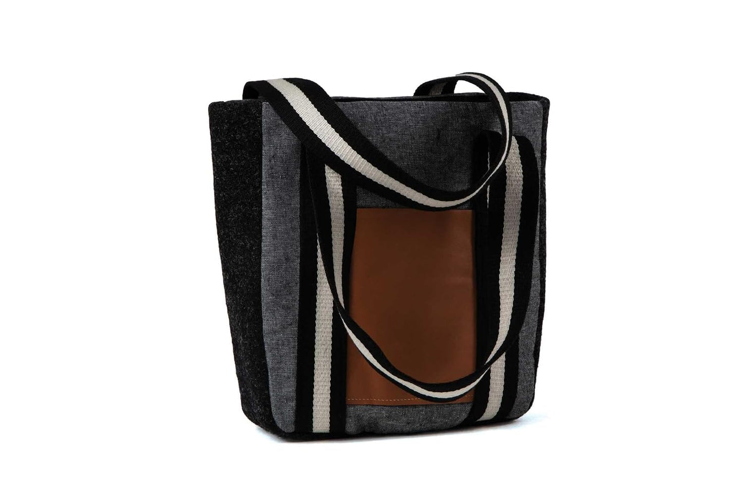 Sew Bags: The Practical Guide to Making Purses, Totes, Clutches & More; 13 Skill-Building Projects