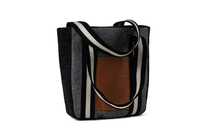 Sew Bags: The Practical Guide to Making Purses, Totes, Clutches & More; 13 Skill-Building Projects