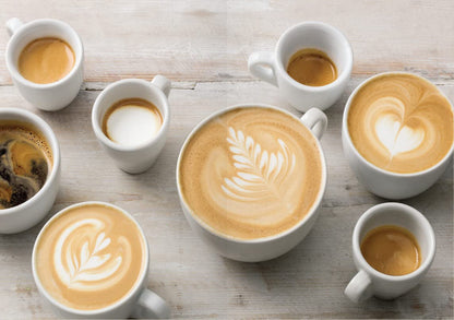How to Make the Best Coffee at Home