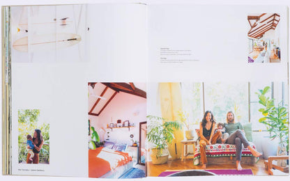 Surf Shacks Volume 2: The New Wave of Coastal Living by Matt Titone