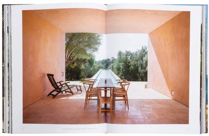 Sublime Hideaways: Remote Retreats and Residencies by Gestalten