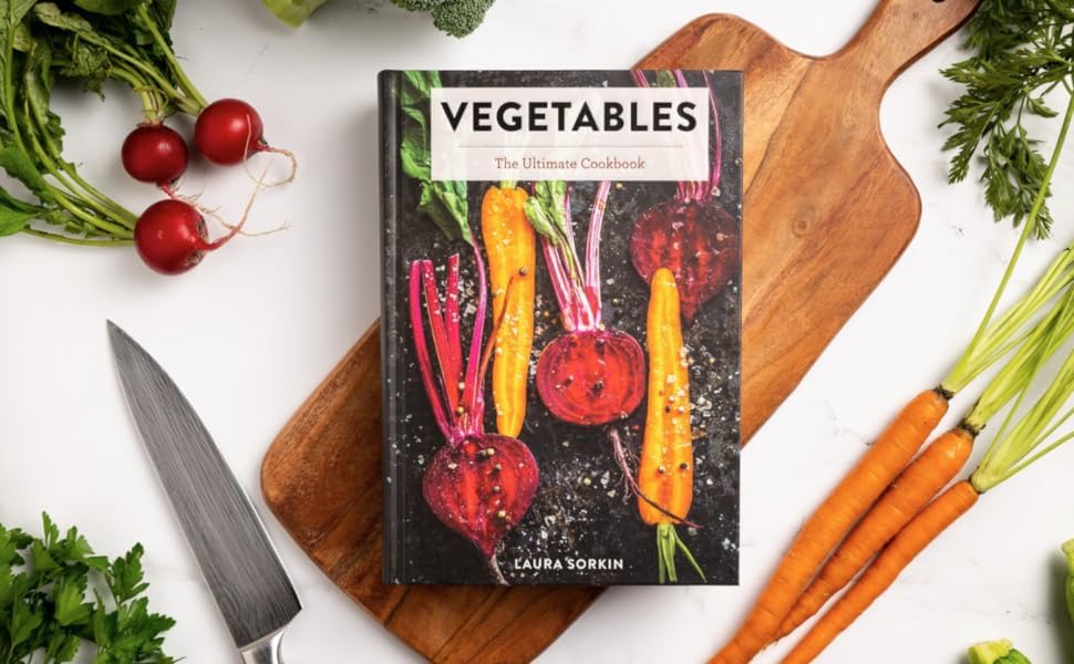 Vegetables