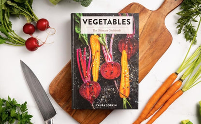 Vegetables
