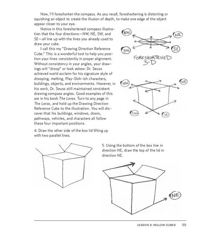 You Can Draw in 30 Days: The Fun, Easy Way to Learn to Draw in One Month or Less: The Fun, Easy Way to Learn to Draw in One Month or Less