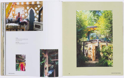 Surf Shacks Volume 2: The New Wave of Coastal Living by Matt Titone