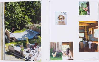 Surf Shacks Volume 2: The New Wave of Coastal Living by Matt Titone