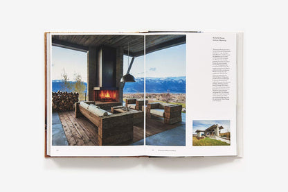 Reclaimed Wood: A Field Guide by Alan Solomon & Klaas Armster