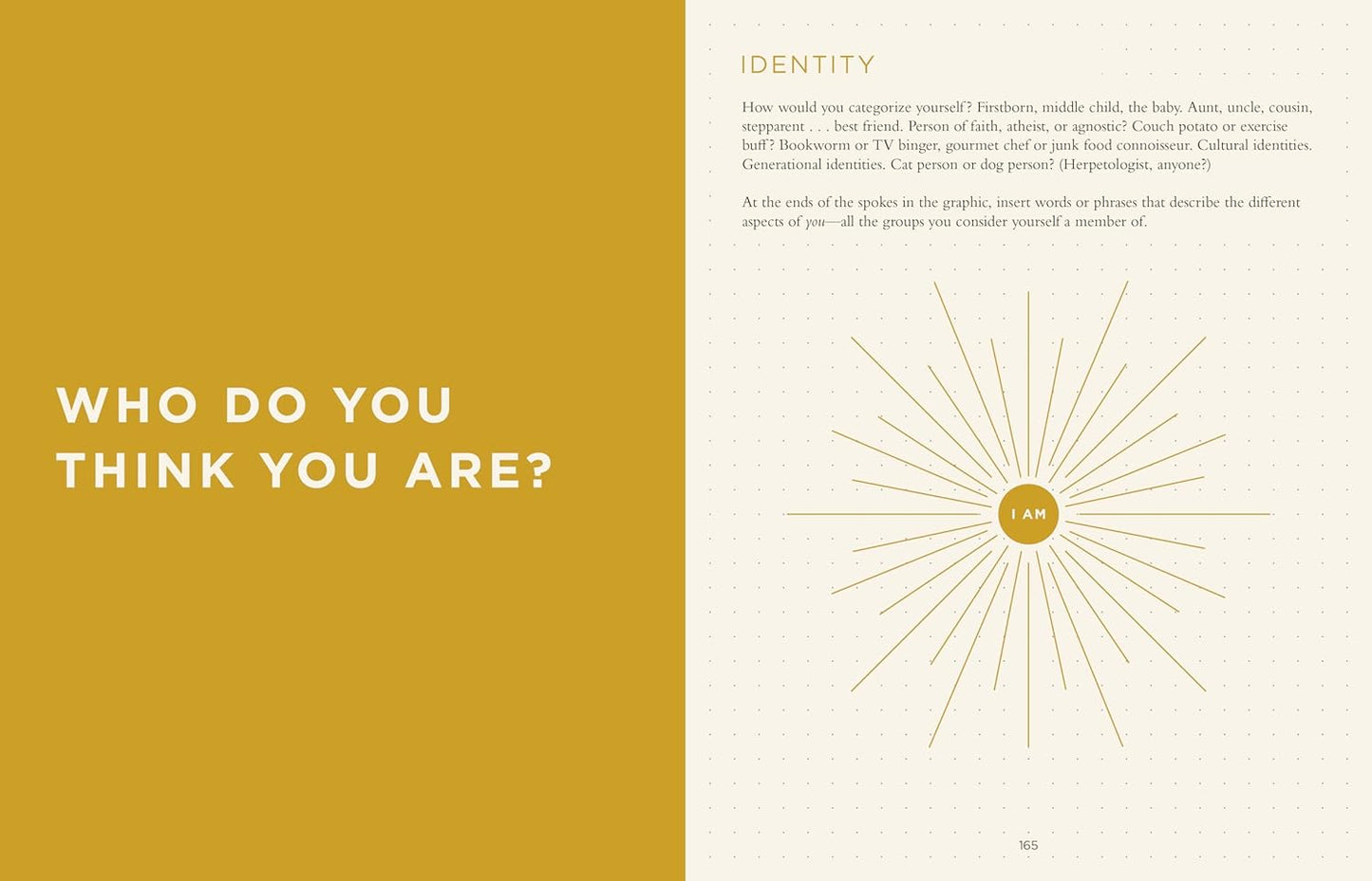 My Life in Stories: A Guided Journal from the Moth by The Moth