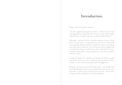 A Dumb Birds Field Guide to the Worst Birds Ever by Matt Kracht