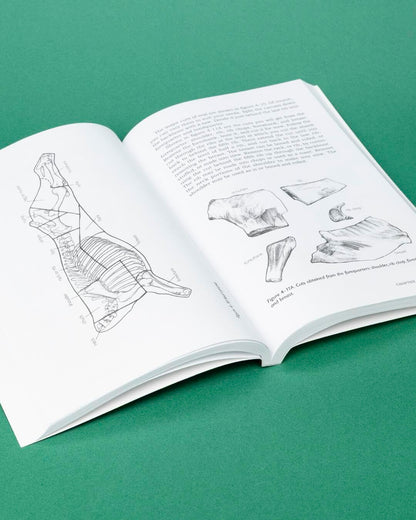 Basic Butchering of Livestock & Game: Beef, Veal, Pork, Lamb, Poultry, Rabbit, Venison