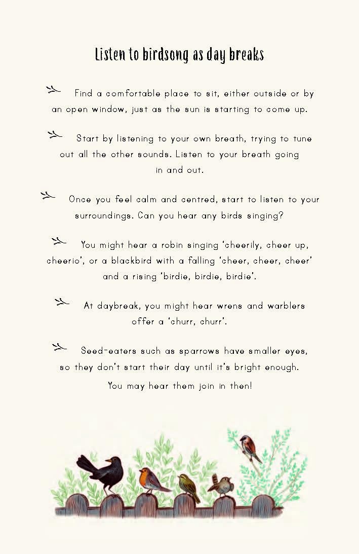 Slow Down Activity Cards: 30 Mindful Activity Cards: 30 Mindful Activity Cards