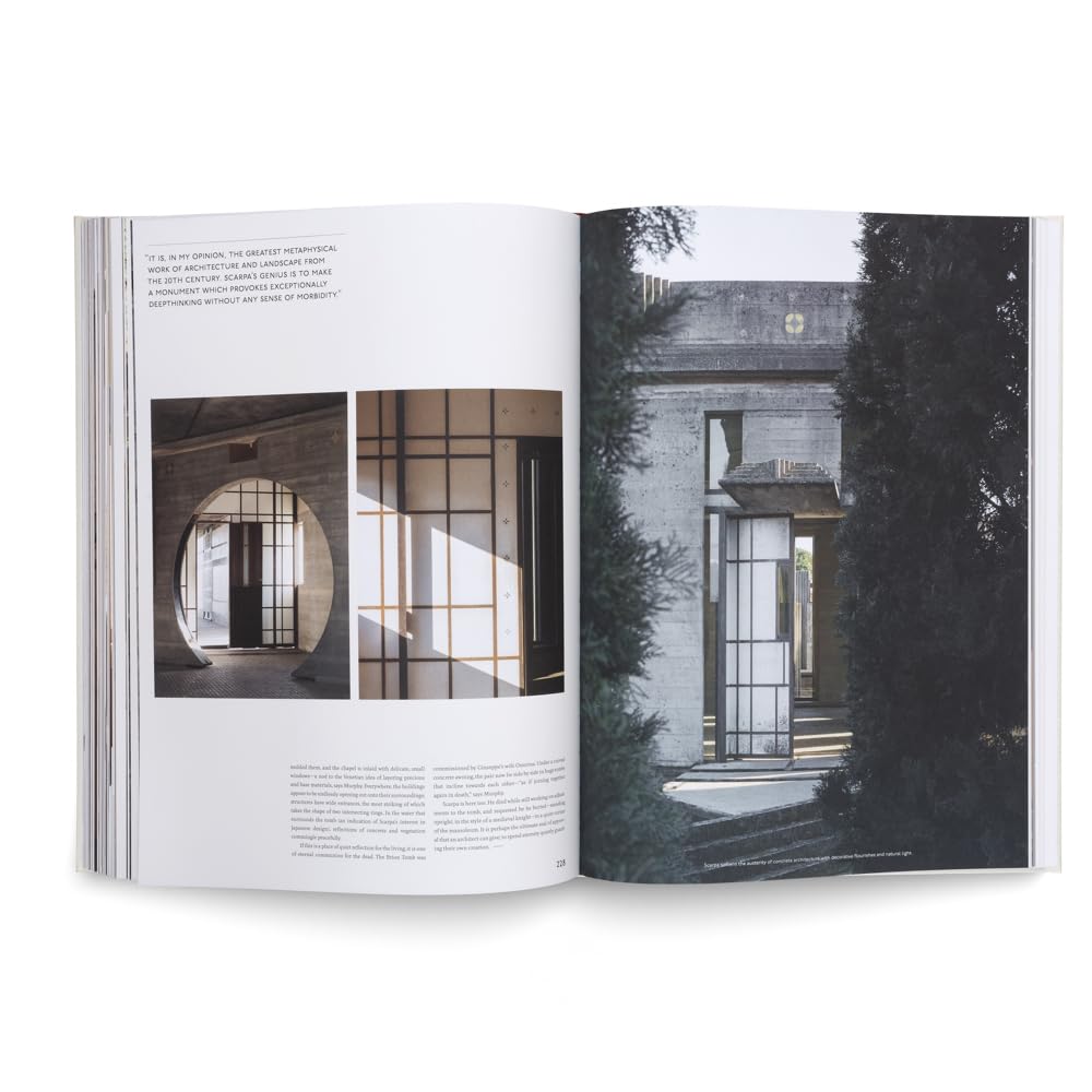 The Touch (New Edition): Spaces Designed for the Senses by Kinfolk & Norm Architects