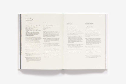 The Botanical Bible: Plants, Flowers, Art, Recipes & Other Home Uses: Plants, Flowers, Art, Recipes & Other Home Uses